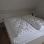 Haus Conwind Lägenhet