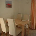 Lägenhet Haus Conwind