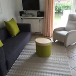 Haus Conwind * Keitum