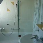 Lägenhet Haus Conwind