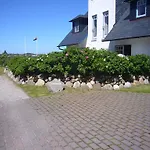 Haus Conwind *