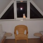 Lägenhet Haus Conwind Keitum