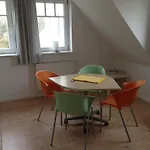 Lägenhet Haus Conwind Keitum