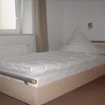 Haus Conwind Lägenhet