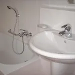 Lägenhet Haus Conwind Keitum