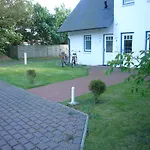 Haus Conwind Lägenhet