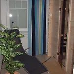 Lägenhet Haus Conwind *
