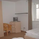 Haus Conwind Lägenhet
