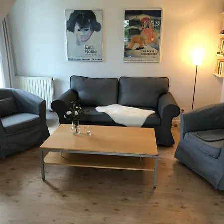Haus Conwind *
