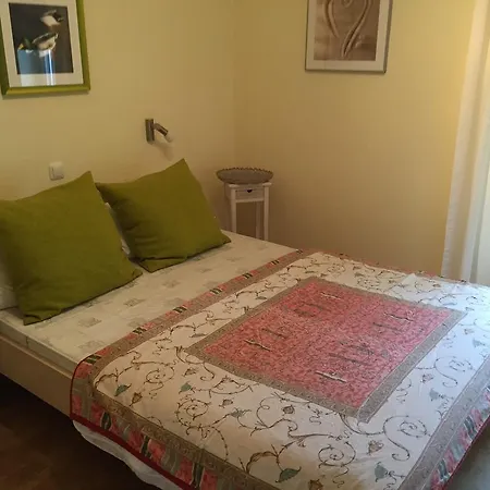 Haus Conwind カイトゥム